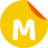 mamalabels.co.uk-logo